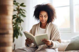Como criar um final feliz inesquecível sem arruinar seu livro