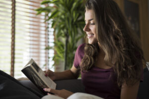 Livro de não ficção: como estruturar uma obra que transforma o leitor
