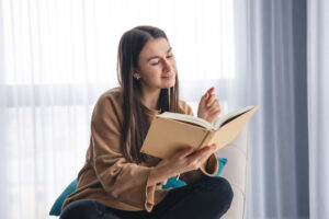 Construir personagens: como utilizar a Matriz de Contradição na sua história