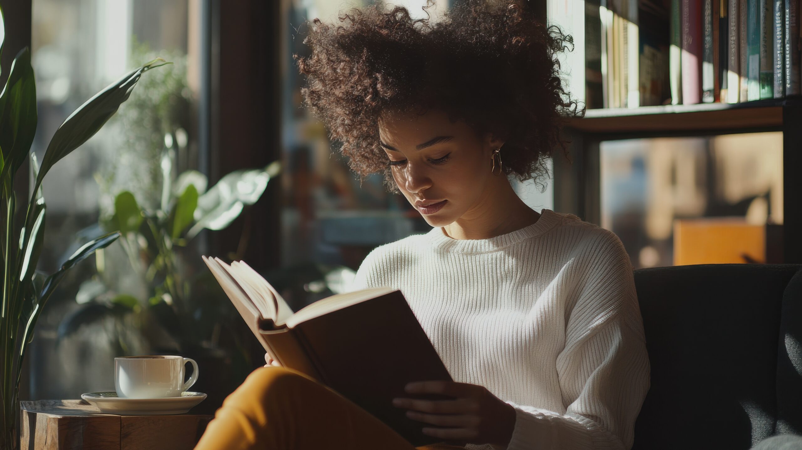 Limpeza textual: como realizar a autoedição do seu manuscrito