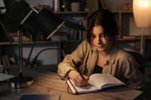 O Teste das 3 Páginas: como avaliar se o início do seu livro gera retenção imediata